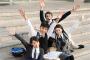 大学生的钱都去哪了？7成月开销超千元仍是“伸手党”