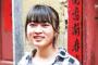 莆田仙游一高考生被妈妈遗弃 希望能上大学报答爷爷