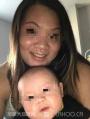 2名租客纵火烧死5月大婴儿 只因被华裔房东赶走