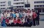 大学月生活费超1600元？看看“50后”“60后”们