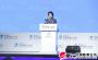 华南理工大学获2017世界机器人大会BCI脑控机器人大赛一等奖