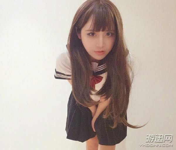 游迅网www.yxdown.com