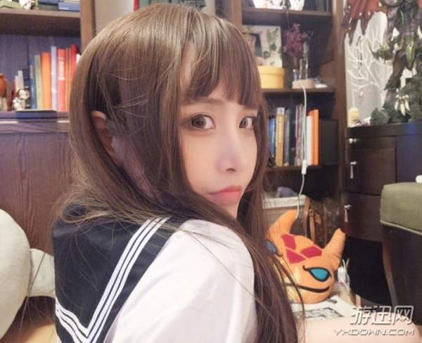 游迅网www.yxdown.com