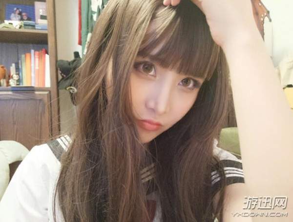 游迅网www.yxdown.com