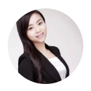复旦MBA“美女学霸”黄董蕾:做“自由而无用”的复旦人