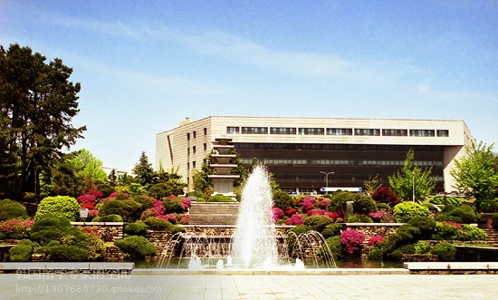 选校指南：韩国重点大学的优势专业汇总