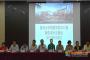 贵州大学明德学院召开2017级新生家长见面会