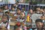 东莞迎来开学季！00后小鲜肉进大学 最小大学生才15岁