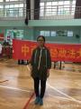 中南大开学全景呈现：00后来袭校园 你怕了吗？