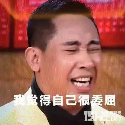 噫！原来广东靓妹钟意甘样的LOL男生！广东撸妹大数据调查！