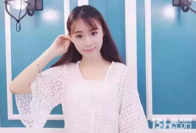 噫！原来广东靓妹钟意甘样的LOL男生！广东撸妹大数据调查！