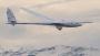 16000米！法国滑翔机创飞行高度新纪录