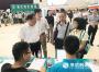00后的时代来了！河海大学开学迎新438位00后创新高