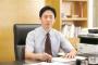 “人气高中”背后的他 时刻为师生开扇门
