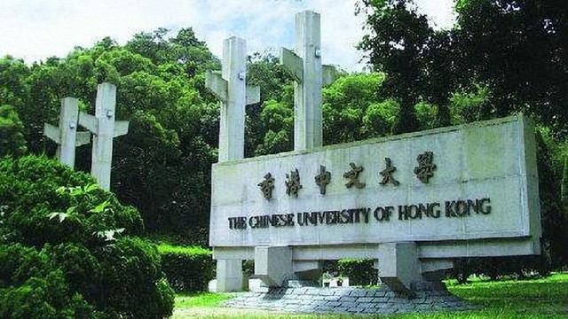 为了有效诊断癌症 香港大学利用AI实现 