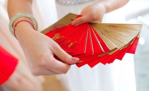 中国侨网（美国《侨报》）