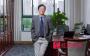 宁波诺丁汉大学：每年近10万的学杂费，精英的游戏？