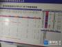 老年大学，都学啥？探访“火爆”的老年大学新学期
