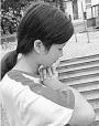 15岁少女含泪辍学打工 偶遇杭州大哥伸援手