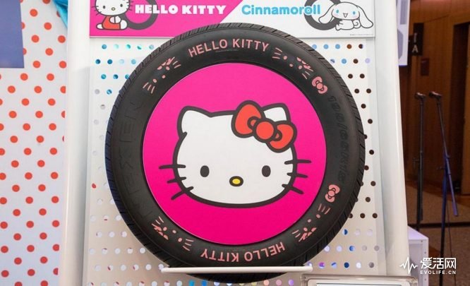Hello
