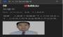 美籍华人科学家不明身亡至今无果
