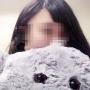 中国女留学生疑被美国男友杀害 同学:美女学霸