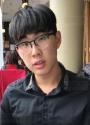 加拿大中国留学生于林海失踪 搜寻工作仍未有突破