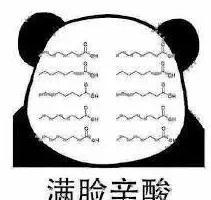 在这些方面，中国留学生碾压澳洲大学生