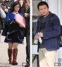 华裔男女在英国放生数百只龙虾 环境损害“不可估量”