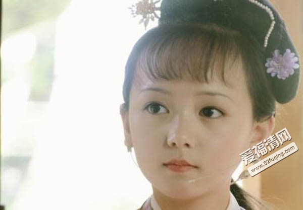 小戏骨红楼梦里面的所有歌曲介绍 00后教你要看得起穷人