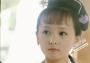小戏骨红楼梦里面的所有歌曲介绍 00后教你要看得起穷人