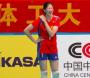女排最强00后遗珠成天津新核！新季大爆发空降国家队