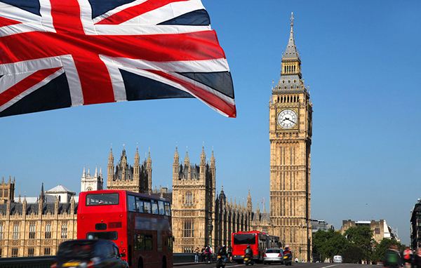 英国内政部调查留学生对英影响 有望调整移民政策
