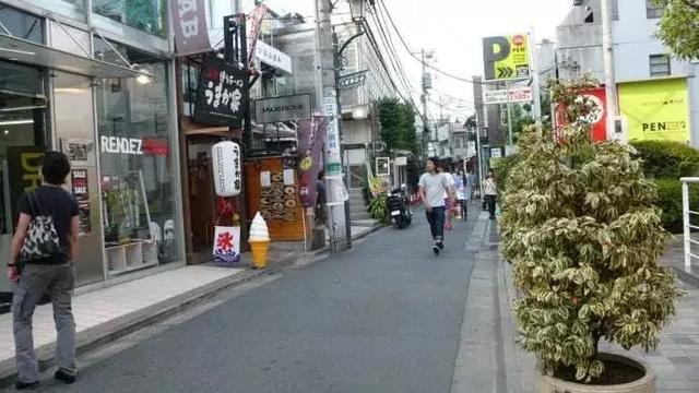 日本留学，防诈骗安全提示！