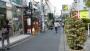 日本留学，防诈骗安全提示！
