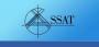 申请美国一流高中：SSAT需要达到什么水平