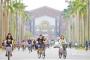 台大学排名连跌 高中榜单第一志愿北大取代台大