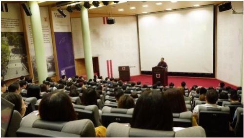 中华文化中的“生物钟”比诺奖早上几千年