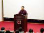中华文化中的“生物钟”比诺奖早上几千年