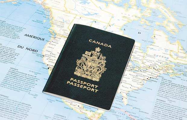 加拿大移民部：安省重开博硕士生移民提名