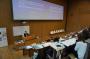 北京外国语大学,第二届“创新外语教育在中国”国际研讨会
