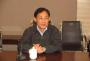 著名民族语言学家、内蒙古大学原副校长呼格吉勒图病逝