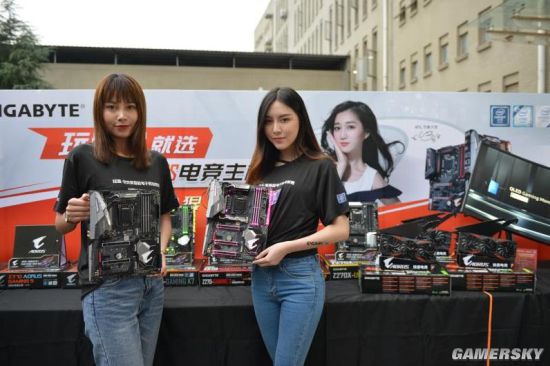 燃情武汉