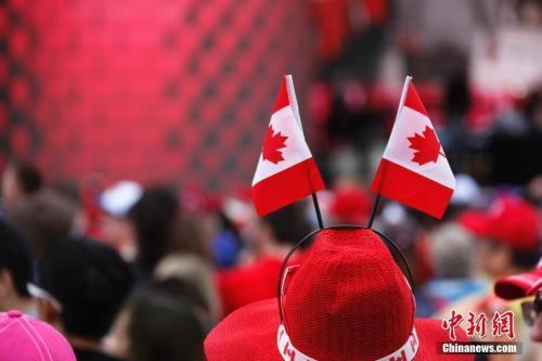 加拿大移民部更新申请表指引 取消入籍“移民纸”