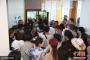 老年大学“一座难求”，文化养老如何破题？