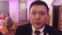 美华裔警官：法规“绑手绑脚”令执法力不从心