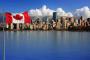 调查：加拿大新移民与当地人收入差距十年仅收窄2%