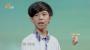 00后少年自创诗歌牛 郦波称青少年不要只会打“农药”