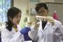 大学生发明癌症检测仪：1滴血能筛查16种癌症费用不到100元