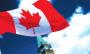 加拿大拟3年吸纳百万移民 盘点各国移民新动向